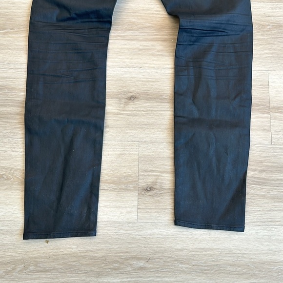 Gstar raw REVEND SKINNY JEANS - Picture 11 of 13